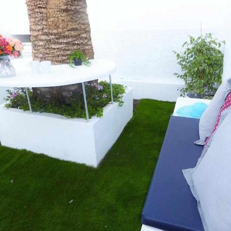 Apartamento Lola كوراليهو المظهر الخارجي الصورة